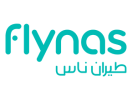 Flynas_Logo.svg (1)