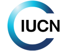 IUCN_logo.svg-1