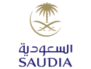 Saudia-Emblem (1)